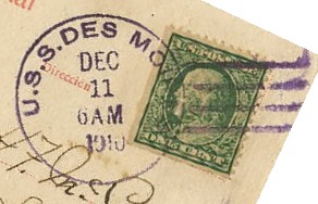 File:JonBurdett desmoines c15 19101211 pm.jpg