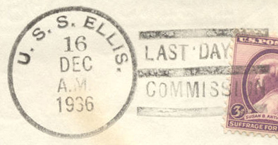 File:JonBurdett ellis dd154 19361216 pm.jpg