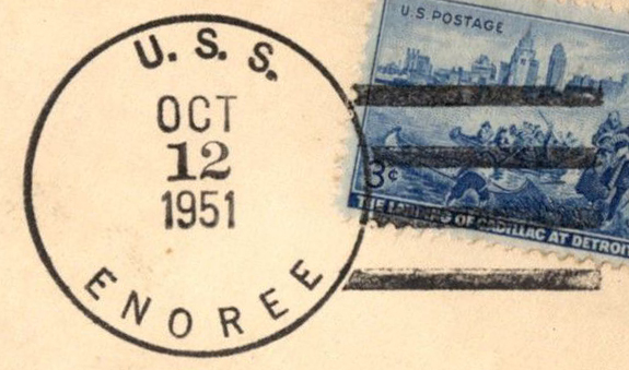 File:JonBurdett enoree ao69 19511012 pm.jpg