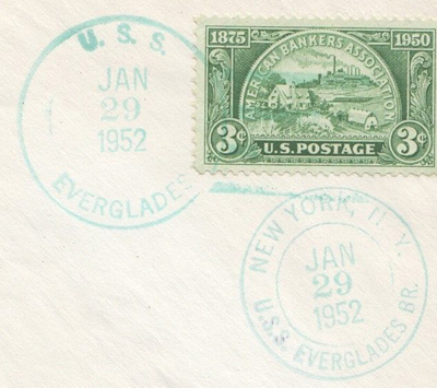 File:JonBurdett everglades ad24 19520129 pm2.jpg