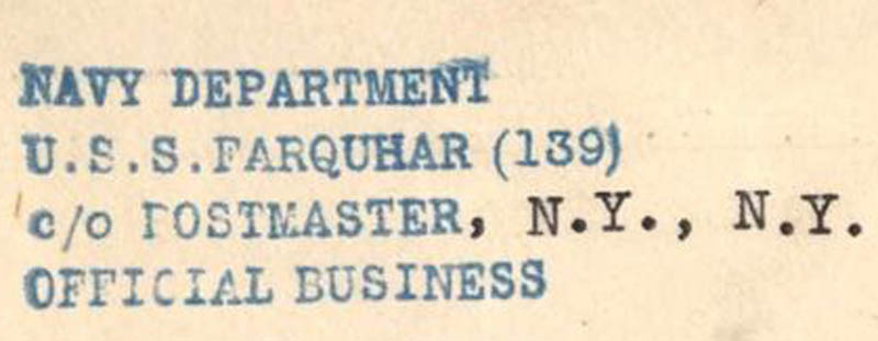 File:JonBurdett farquhar de139 19430928 cc.jpg