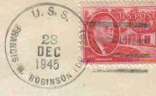 File:JonBurdett francismrobinson de220 19451228 pm.jpg