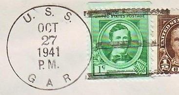 File:JonBurdett gar ss206 19411027 pm.jpg