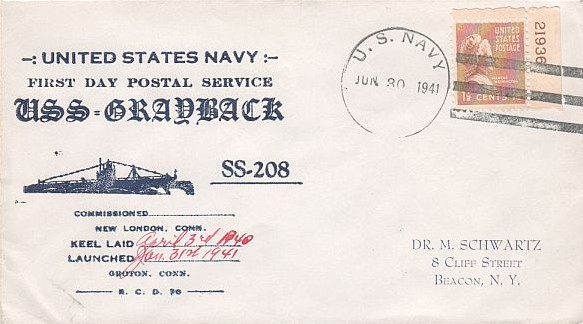 File:JonBurdett grayback ss208 19410630-1.jpg