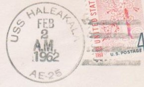 File:JonBurdett haleakala ae25 19620202 pm.jpg
