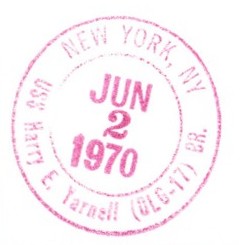 File:JonBurdett harryeyarnell dlg17 19700603 pm9.jpg