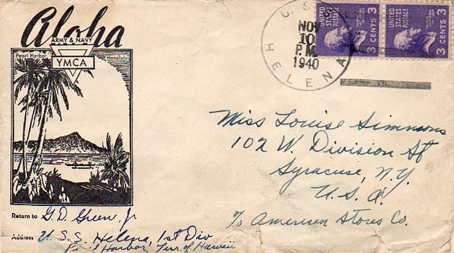 File:JonBurdett helena cl50 19401110.jpg
