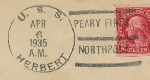 File:JonBurdett herbert dd160 19350406 pm.jpg