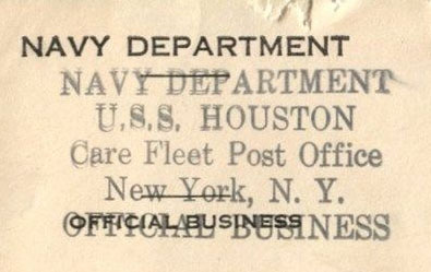 File:JonBurdett houston cl81 19450615 cc.jpg