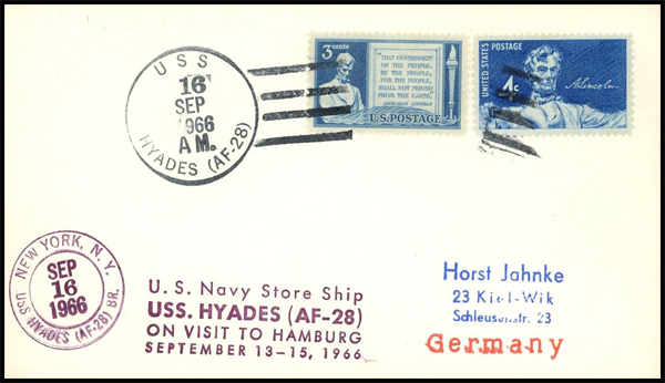 File:JonBurdett hyades af28 19660916.jpg