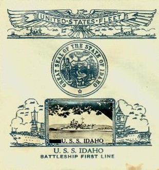 File:JonBurdett idaho bb42 19380910 cach.jpg