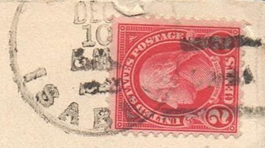 File:JonBurdett isabel py10 19261210 pm.jpg