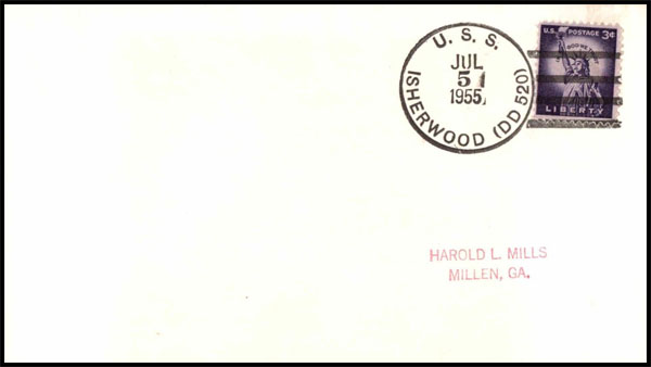 File:JonBurdett isherwood dd520 19550705.jpg