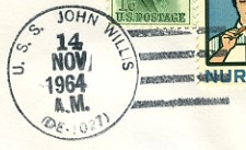 File:JonBurdett johnwillis de1027 19641114 pm.jpg