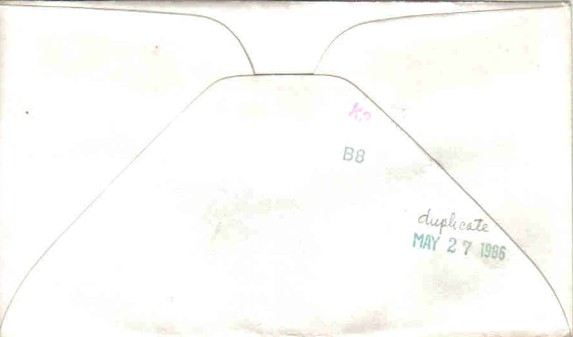 File:JonBurdett josephstrauss ddg16 19860508 back.jpg