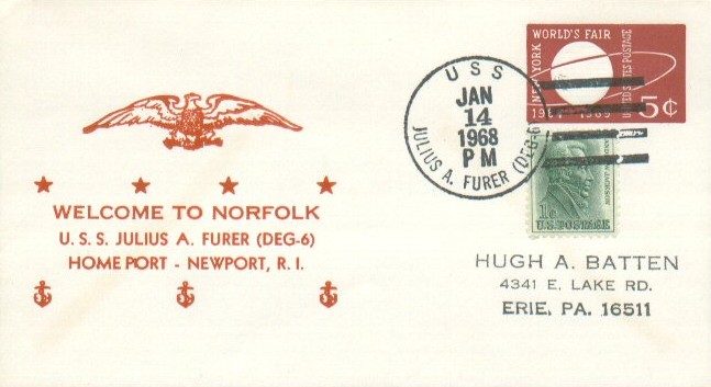 File:JonBurdett juliusafurer deg6 19680114.jpg