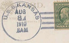 File:JonBurdett kansas bb21 19100808 pm.jpg