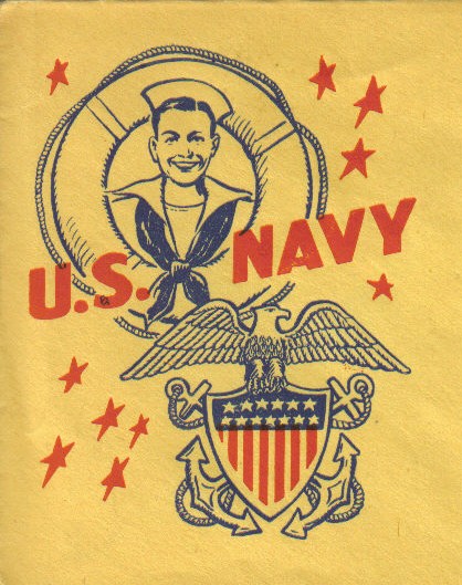 File:JonBurdett keppler dd765 19470619 cach.jpg