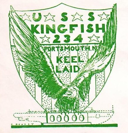 File:JonBurdett kingfish ss234 19410829 cach.jpg