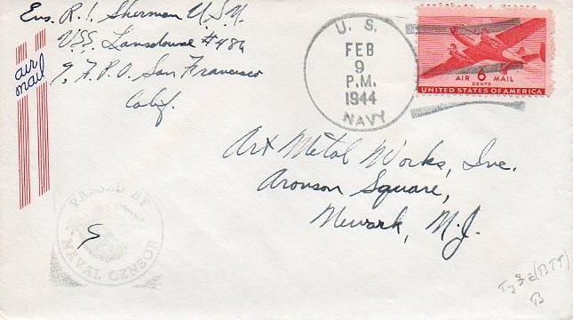 File:JonBurdett lansdowne dd486 19440209.jpg