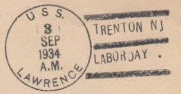 File:JonBurdett lawrence dd250 19340903 pm.jpg