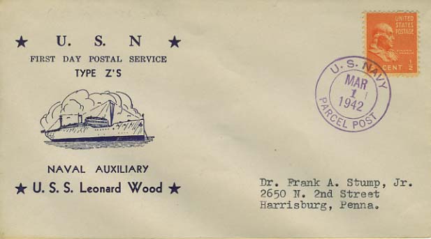 File:JonBurdett leonardwood ap25 19420301.jpeg