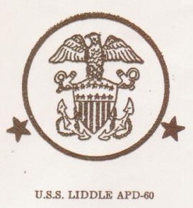 File:JonBurdett liddle apd60 19540602 cach.jpg