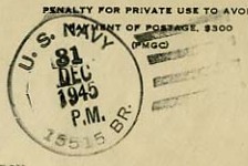 File:JonBurdett lst900 19460405 pm.jpg