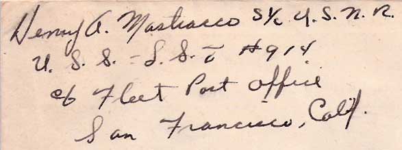 File:JonBurdett lst914 19450501 cc.jpg