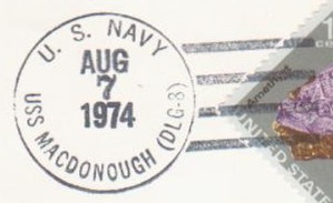 File:JonBurdett macdonough dlg8 19740807 pm.jpg