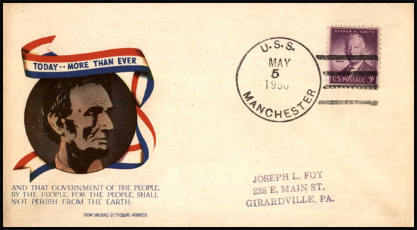File:JonBurdett manchester cl83 19500505.jpg