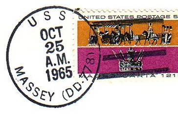 File:JonBurdett massey dd778 19651025 pm.jpg