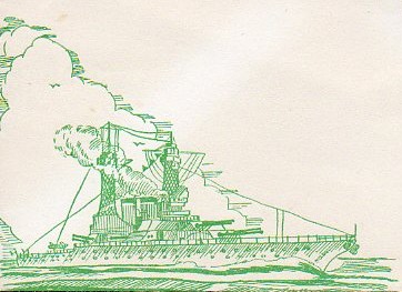 File:JonBurdett mcdougal dd358 19410123 cach.jpg