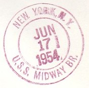 File:JonBurdett midway cvb41 19540617 pm9.jpg