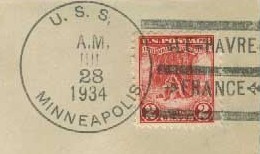 File:JonBurdett minneapolis ca36 19340728 pm.jpg