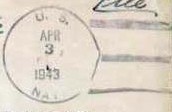 File:JonBurdett montpelier cl57 19430403 pm.jpg