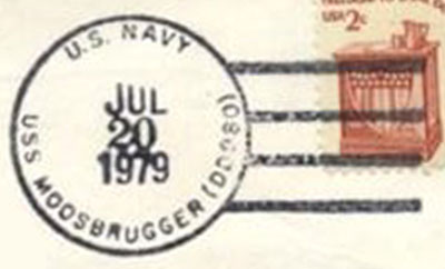 File:JonBurdett moosbrugger dd980 19790720 pm.jpg