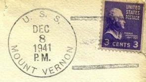 File:JonBurdett mountvernon ap22 19411208 pm.jpg