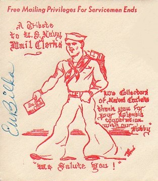 File:JonBurdett newkent apa217 19471231-1 cach.jpg