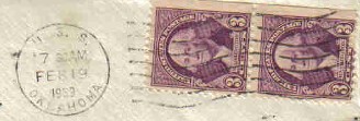 File:JonBurdett oklahoma bb37 19390219 pm.jpg