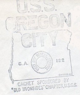 File:JonBurdett oregoncity ca122 19460216 cach.jpg