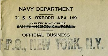 File:JonBurdett oxford apa189 19460301 cc.jpg