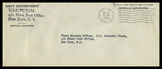 File:JonBurdett pc1174 19440315.jpg