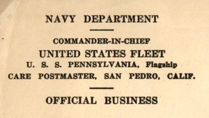 File:JonBurdett pennsylvania bb38 1933001 cc.jpg