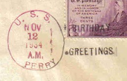 File:JonBurdett perry dd340 19341112 pm.jpg