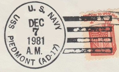 File:JonBurdett piedmont ad17 19811207 pm.jpg