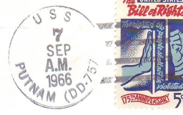 File:JonBurdett putnam dd757 19660907 pm.jpg