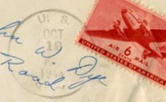 File:JonBurdett remey dd688 19441012 pm.jpg