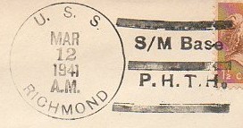File:JonBurdett richmond cl9 19410312 pm.jpg