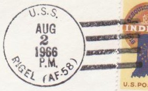 File:JonBurdett rigel af58 19660802 pm.jpg